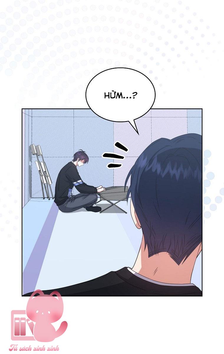 Debut Or Die Chap 29 - Next Chapter 29.1