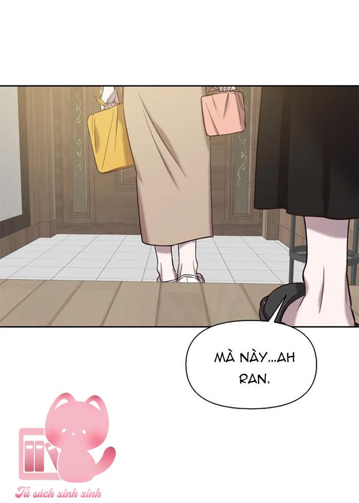 Thanh Xuân Của Chúng Ta Chap 67 - Next Chap 68