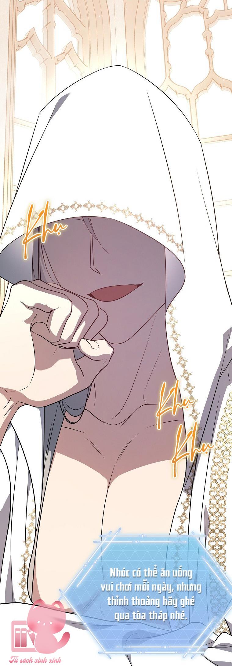 Hướng Dẫn Sinh Tồn Dành Cho Ranker Chapter 14 - Next Chapter 15
