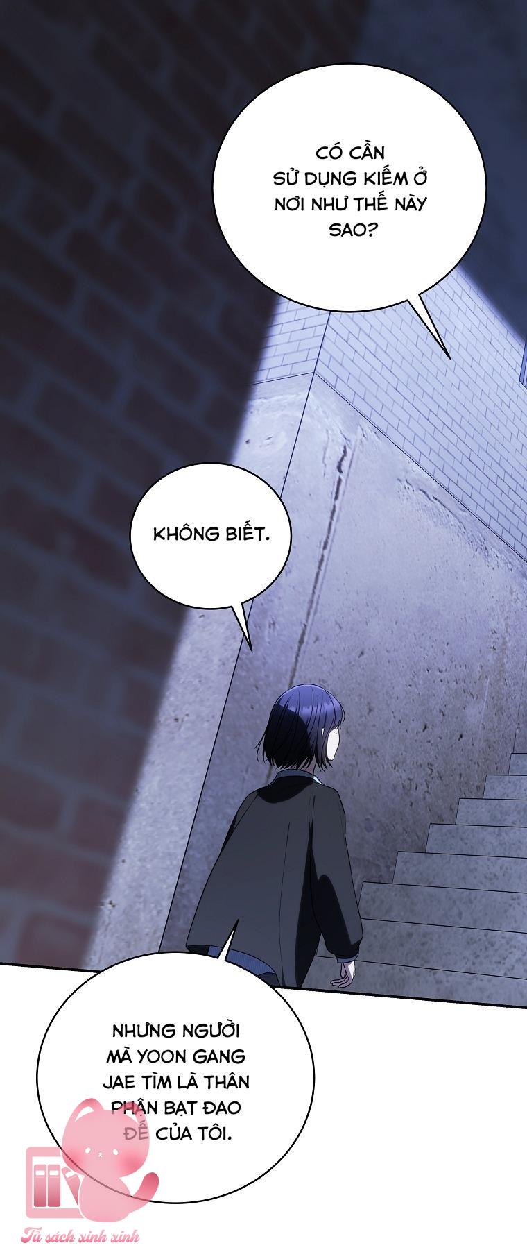 Hướng Dẫn Sinh Tồn Dành Cho Ranker Chapter 41 - Next Chapter 42