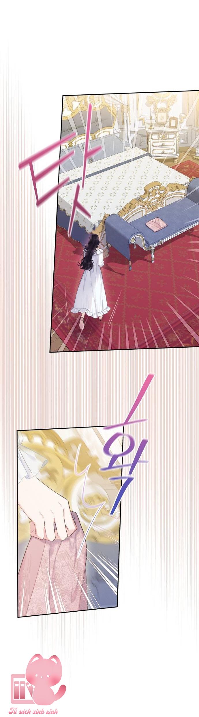 Bastian Chap 29 - Trang 2