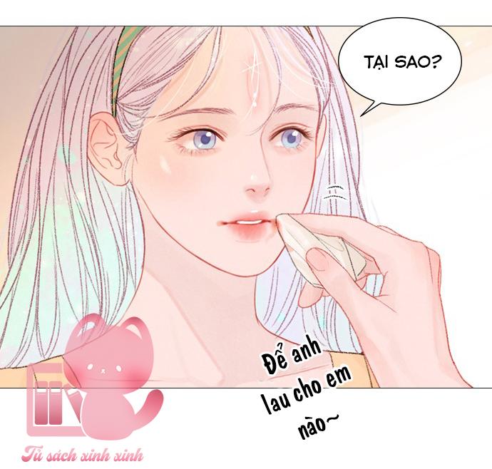 Thần Bí Chap 59 - Trang 2