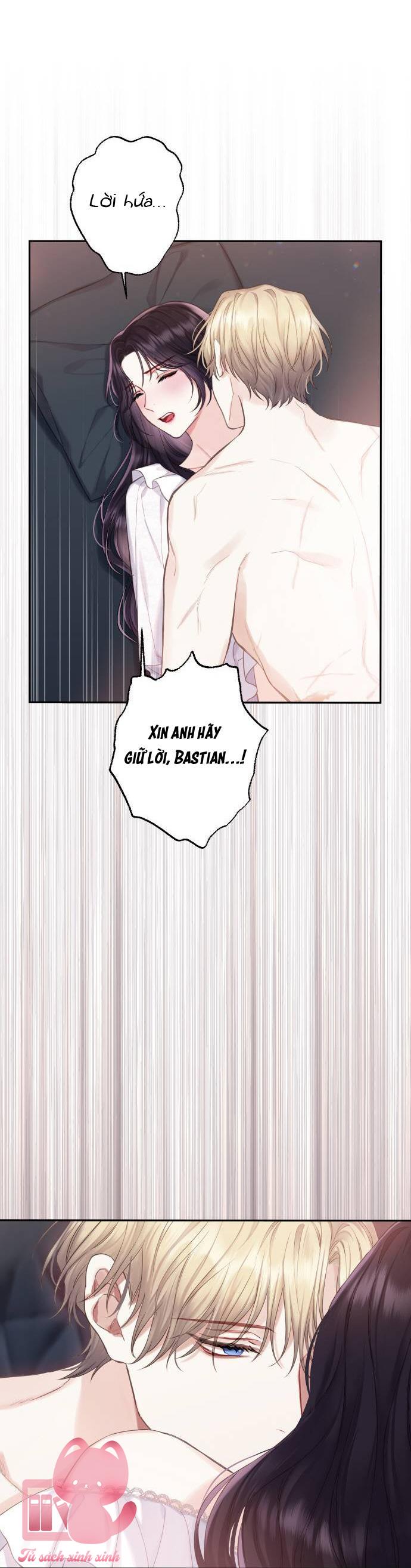 Bastian Chap 33 - Trang 2