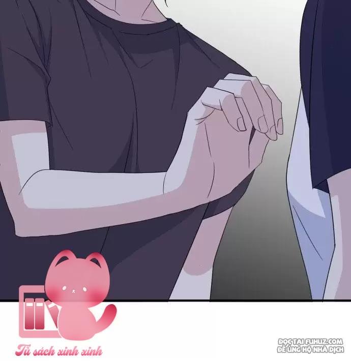 Quan Hệ Nhân Quả Chap 21 - Trang 2