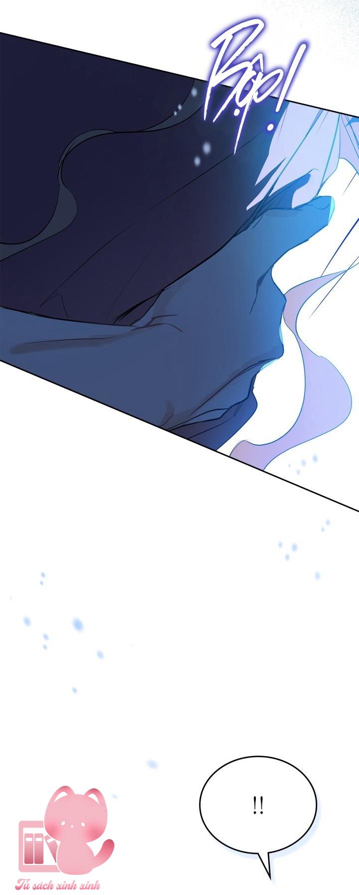 Kiếp Này Ta Sẽ Trở Thành Gia Chủ Chap 152 - Trang 2