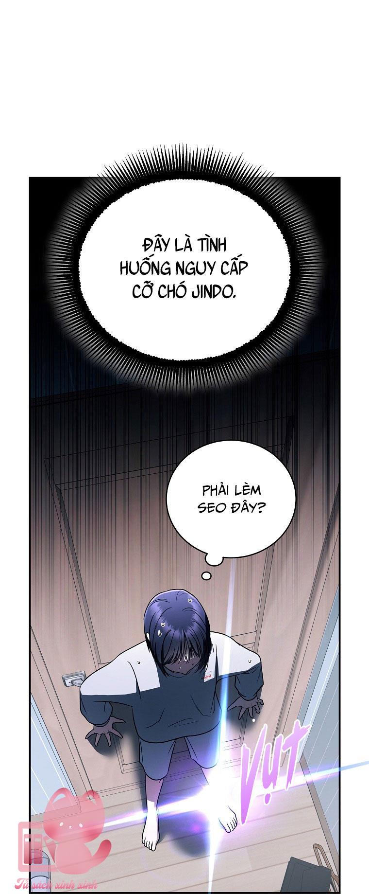 Hướng Dẫn Sinh Tồn Dành Cho Ranker Chapter 35 - Trang 4