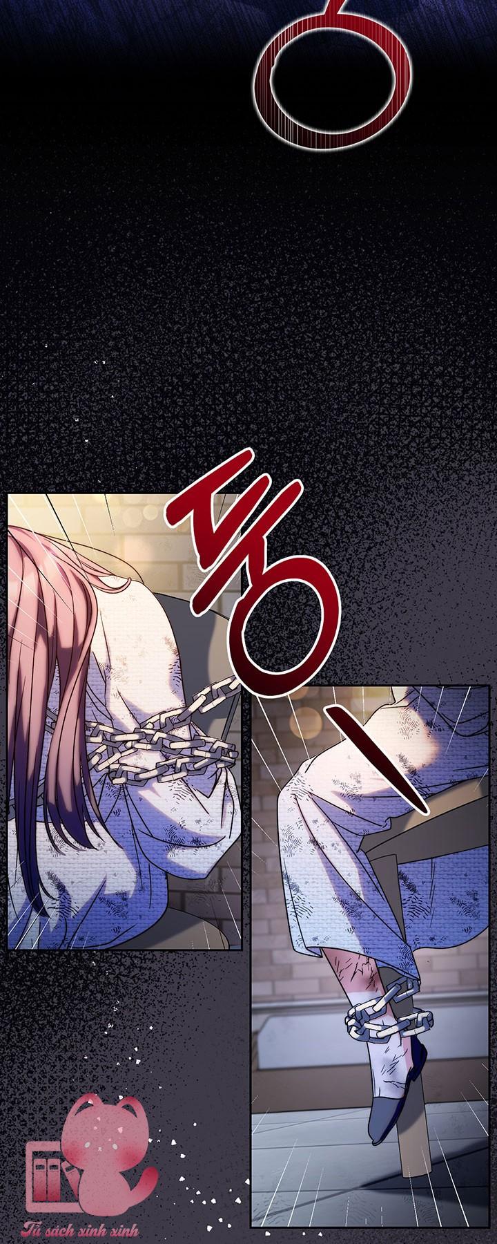 Tôi Đã Nuôi Dạy Em Gái Mình Một Cách Hoàn Hảo Chapter 4 - Trang 4