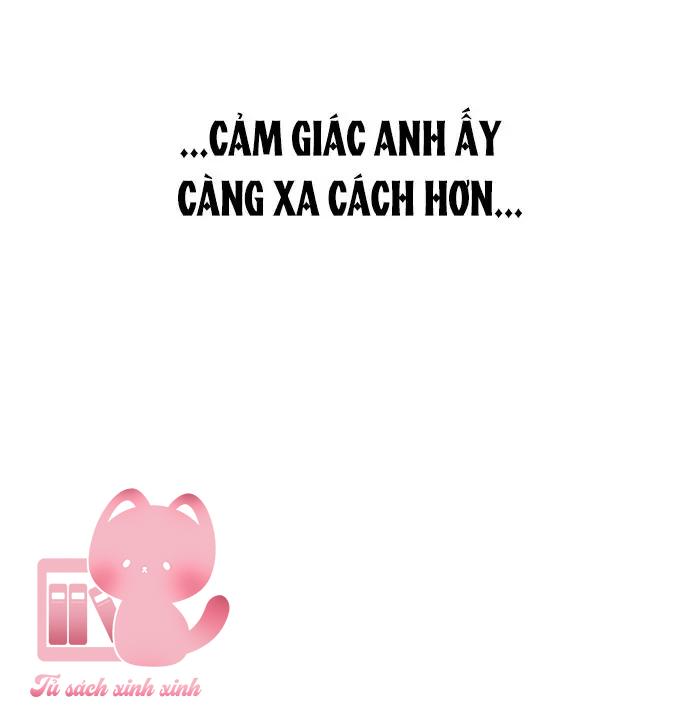 Lớ Ngớ Vớ Phải Tình Yêu Chap 73 - Trang 2