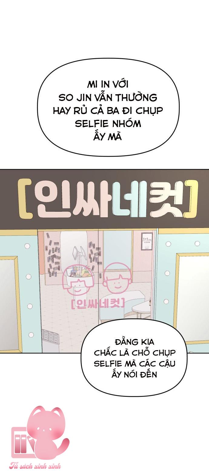 Quan Hệ Nhân Quả Chap 44 - Trang 2