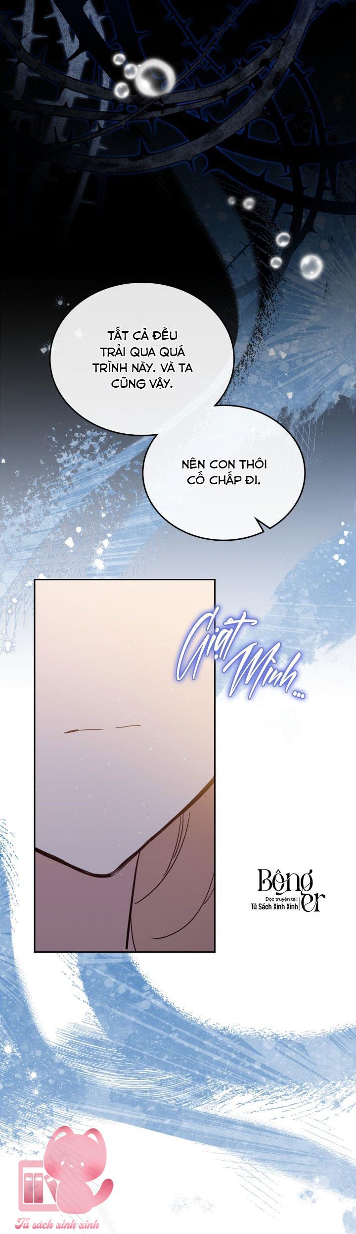 Kiếp Này Ta Sẽ Trở Thành Gia Chủ Chap 167 - Trang 2