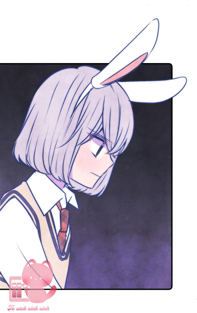 Tình Yêu Tựa Vòng Lặp Chap 36 - Trang 2