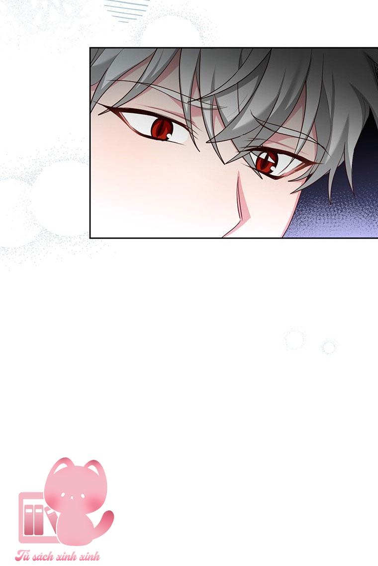 Thế Thì Ta Cứ Trở Thành Kẻ Ác Thôi Chap 48 - Trang 2
