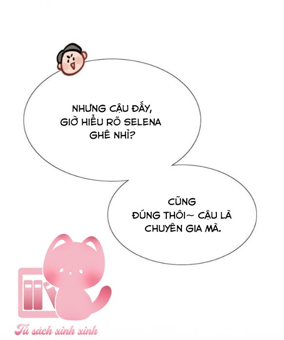 Serena Chương 21 - Trang 3