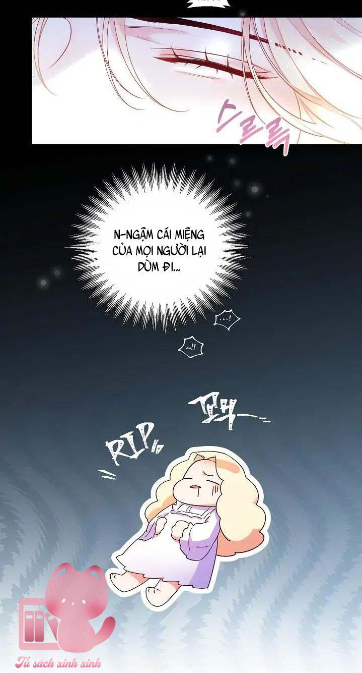 Tiểu Thư Crystal Là Nam Nhân Chap 10 - Trang 2