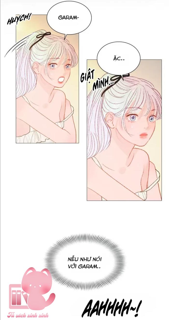 Thần Bí Chap 64 - Trang 2