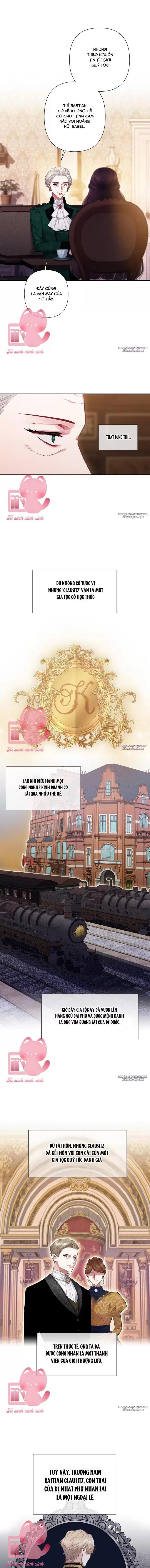 Bastian Chapter 4 - Trang 4
