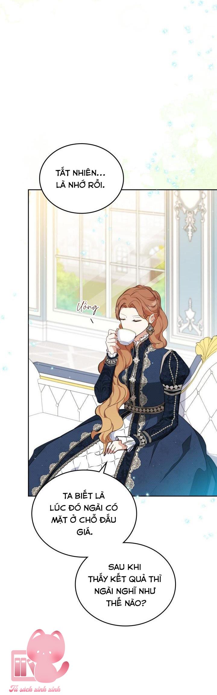 Kiếp Này Ta Sẽ Trở Thành Gia Chủ Chap 142 - Trang 2