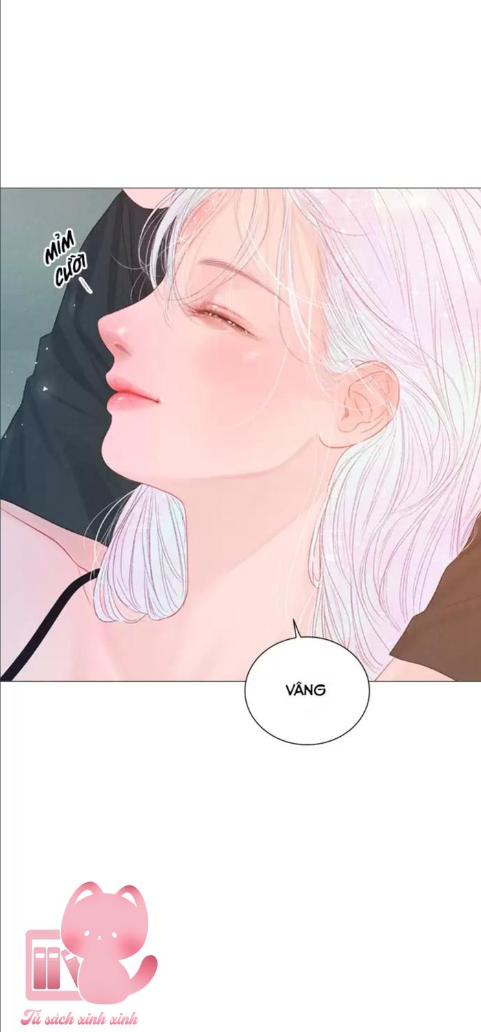 Thần Bí Chap 64 - Trang 2