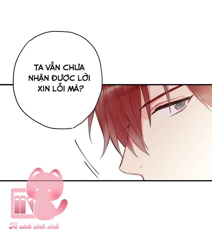 Ác Nữ Muốn Ly Hôn Chap 43 - Trang 2