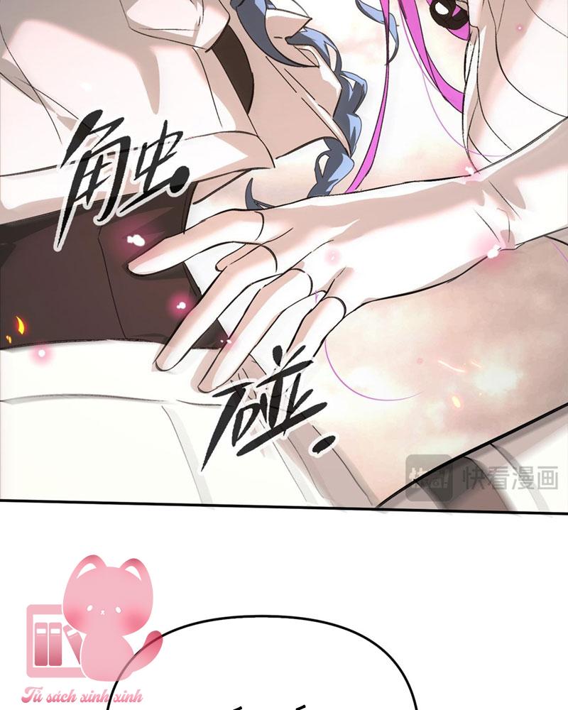 Ác Chi Hoàn Chapter 16 - Trang 4