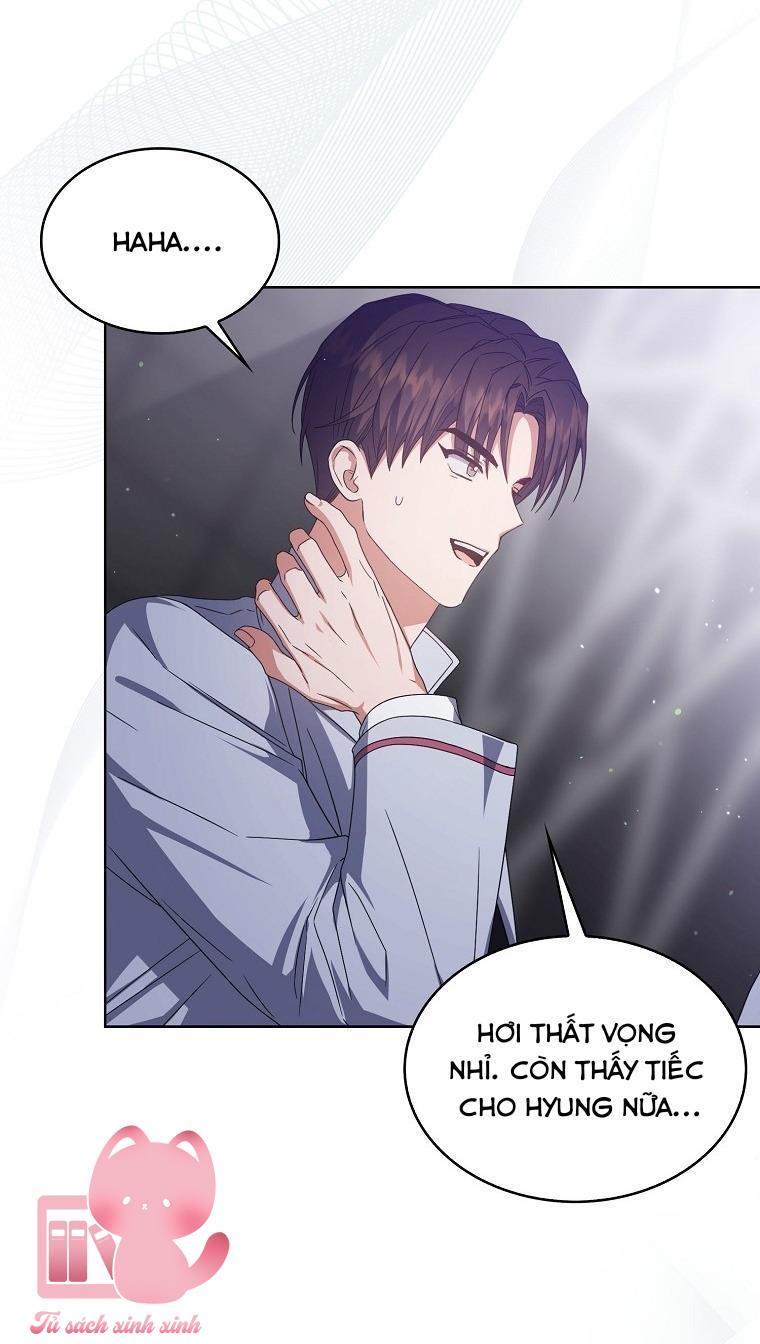 Debut Or Die Chap 53 - Trang 3
