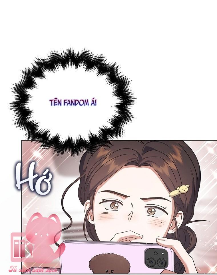 Debut Or Die Chapter 83 - Trang 4