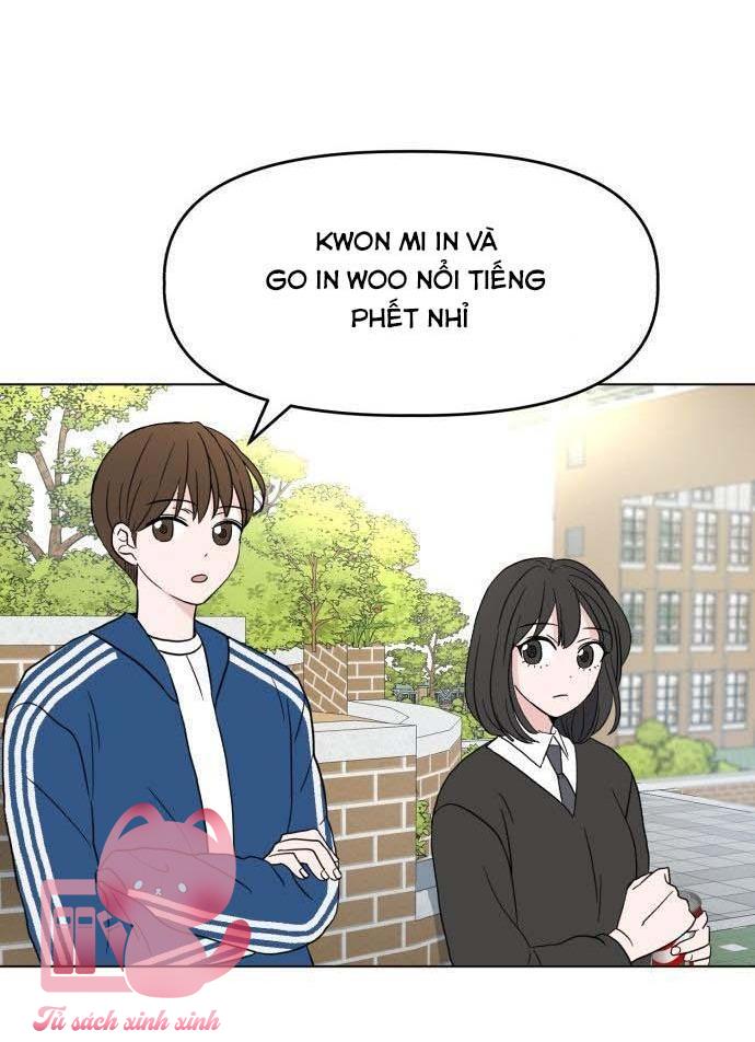 Quan Hệ Nhân Quả Chap 1 - Trang 2