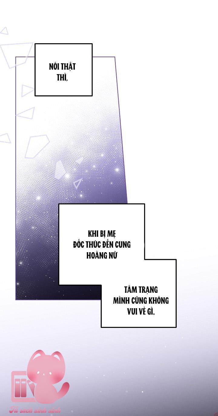Hoàng Nữ Cosplay Nonfan Chapter 23 - Trang 4