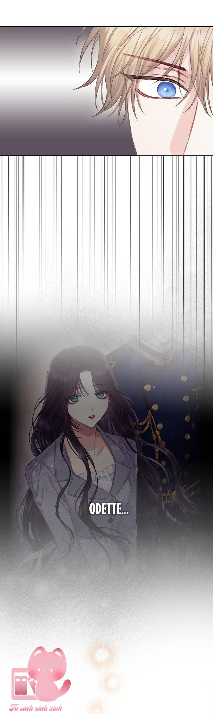 Bastian Chap 33 - Trang 2