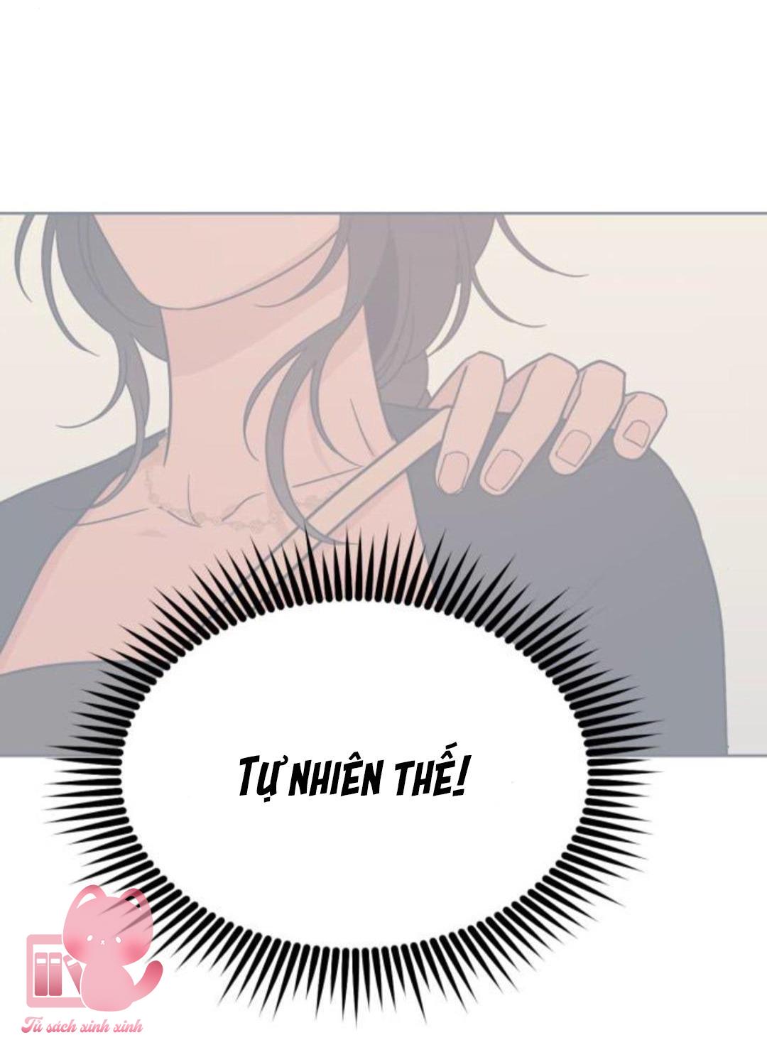 Vận May Không Ngờ Chapter 36 - Trang 4