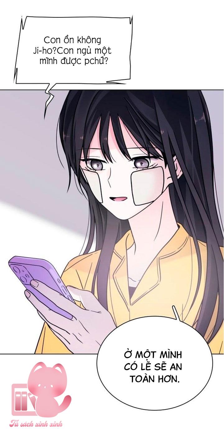 Hôn Trước Khi Ngủ Chapter 2 - Trang 4