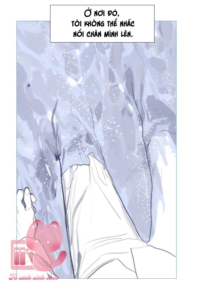 Thần Bí Chap 41 - Trang 2