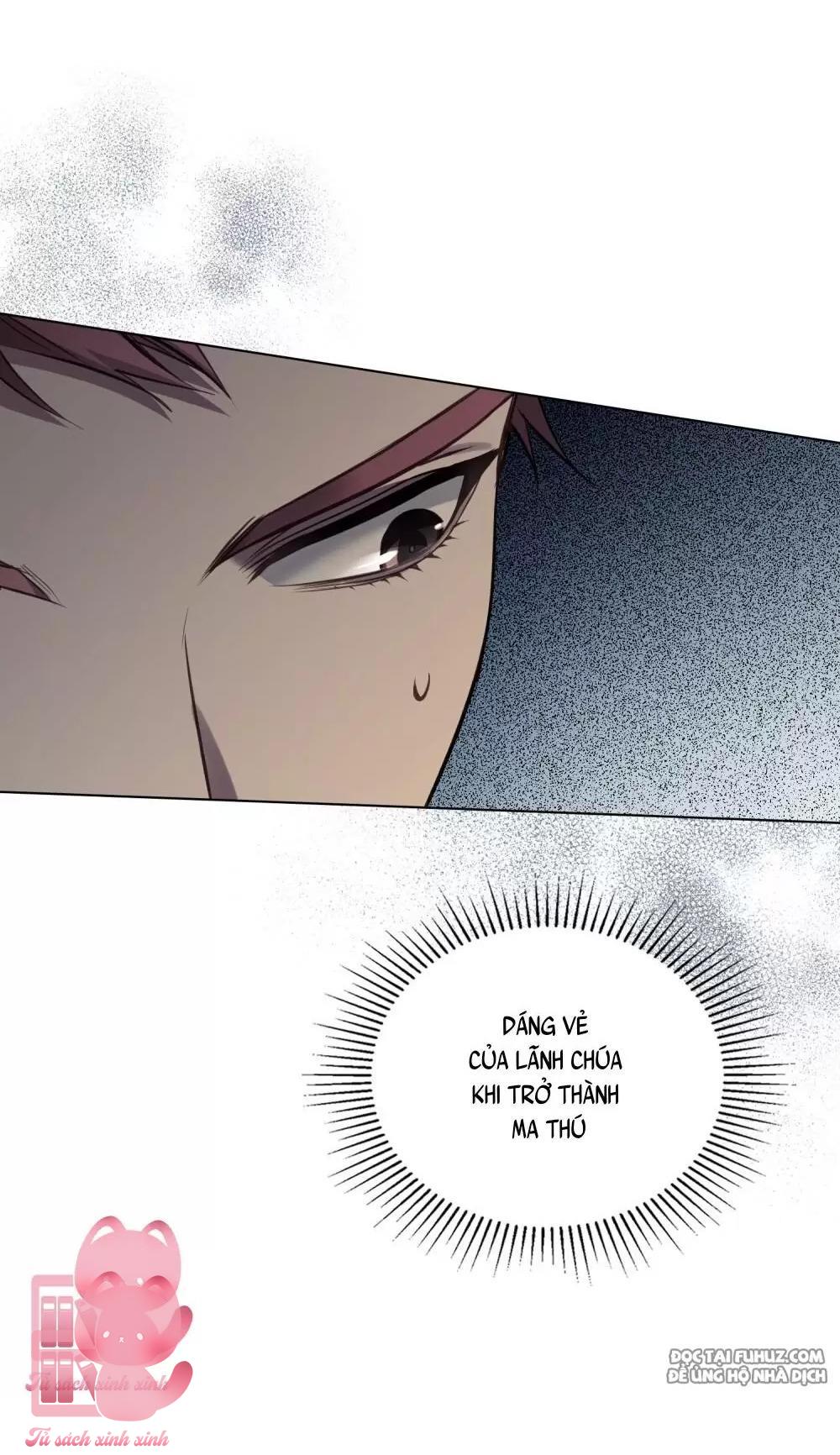 Nếu Không Vâng Lời Công Tước Chapter 42 - Trang 4