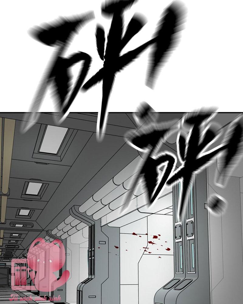 Ác Chi Hoàn Chapter 17 - Trang 4