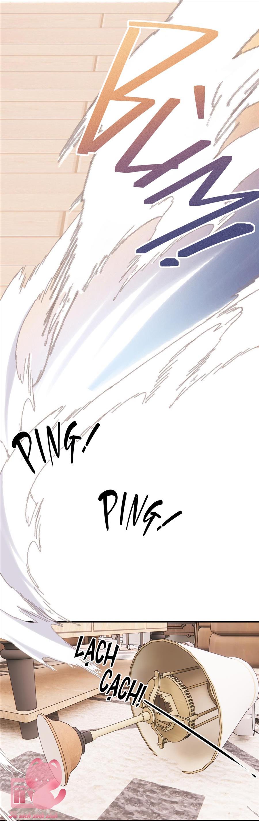 Ngược Dòng Mùa Xuân Chap 7 - Trang 4