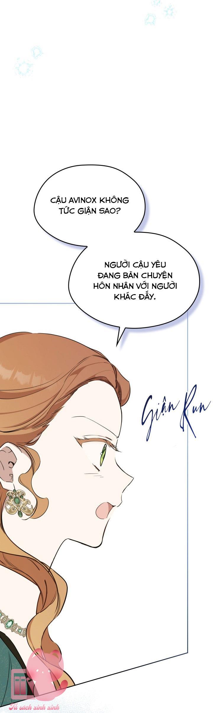Kiếp Này Ta Sẽ Trở Thành Gia Chủ Chap 167 - Trang 2