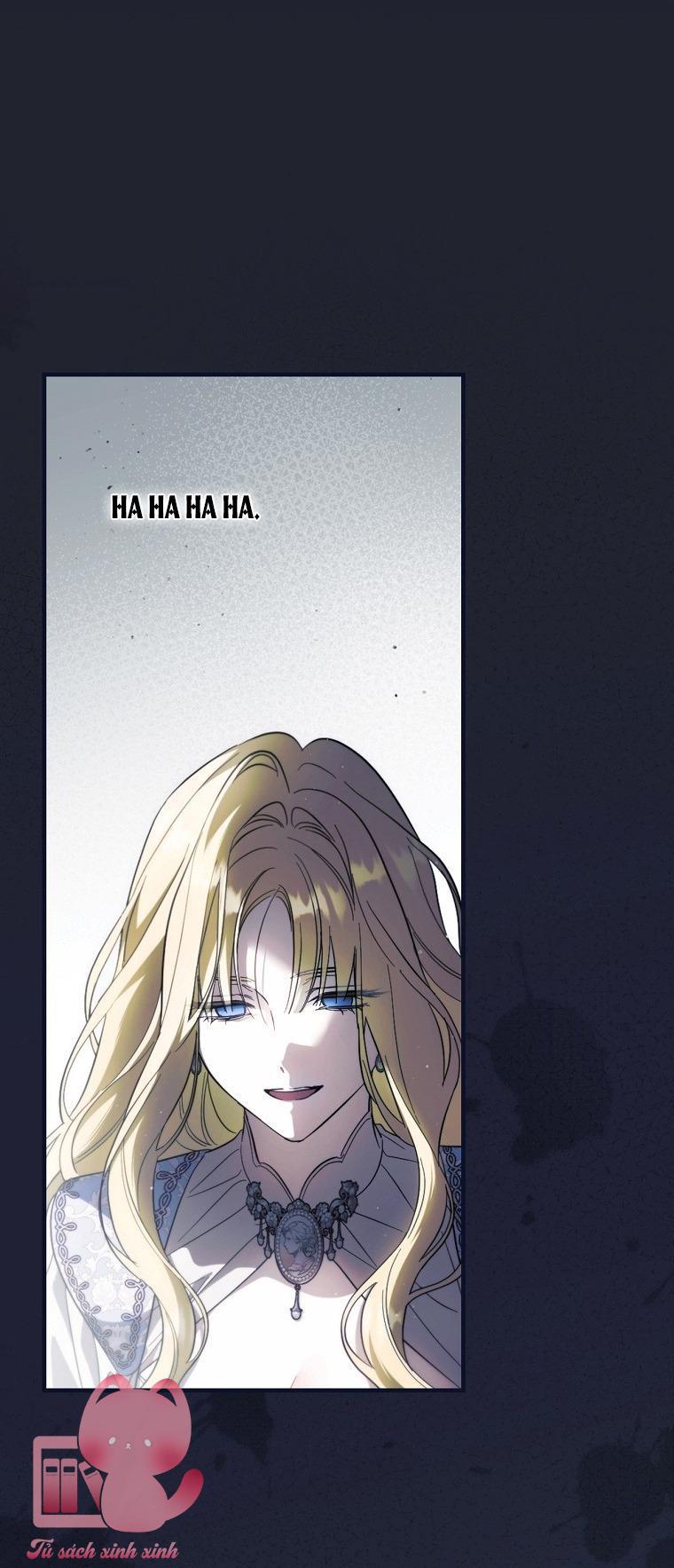 Cách Khiến Phu Quân Đứng Về Phía Tôi Chap 96 - Trang 2