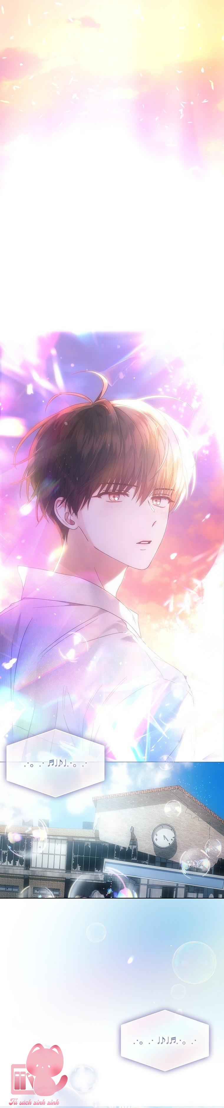 Debut Or Die Chap 74 - Trang 4