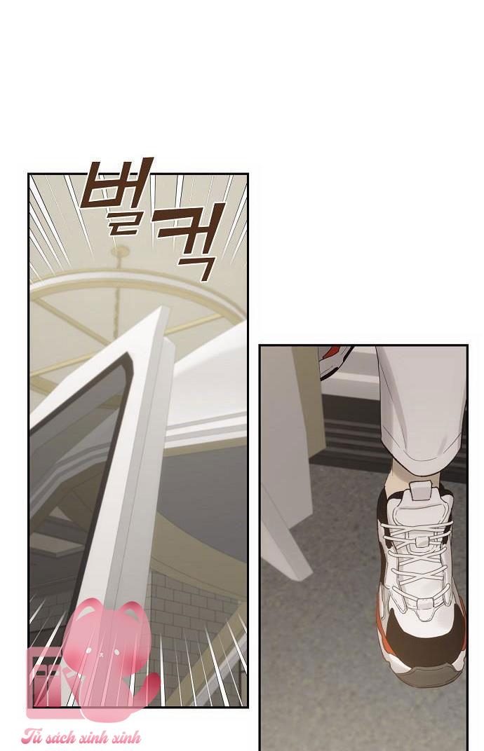 Onsaemiro Chapter 11 - Trang 4