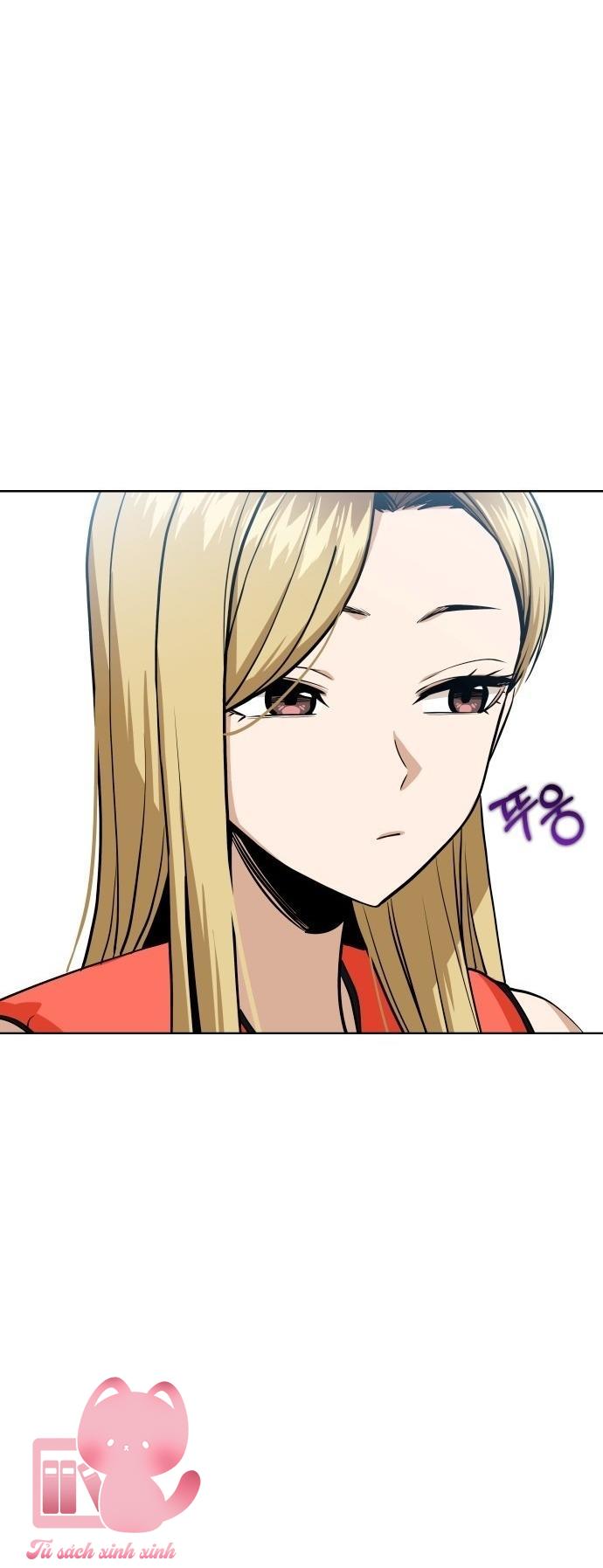 Lớ Ngớ Vớ Phải Tình Yêu Chapter 81 - Trang 4