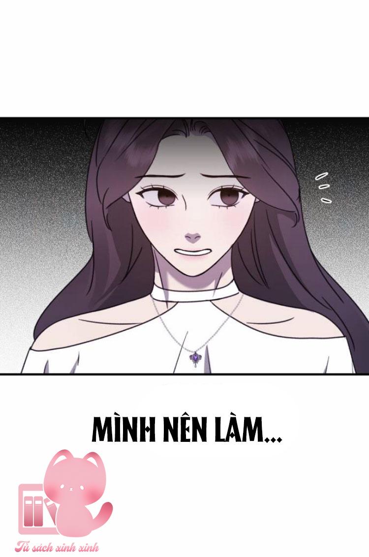 Thần Hổ Jangsan Chapter 42 - Trang 4
