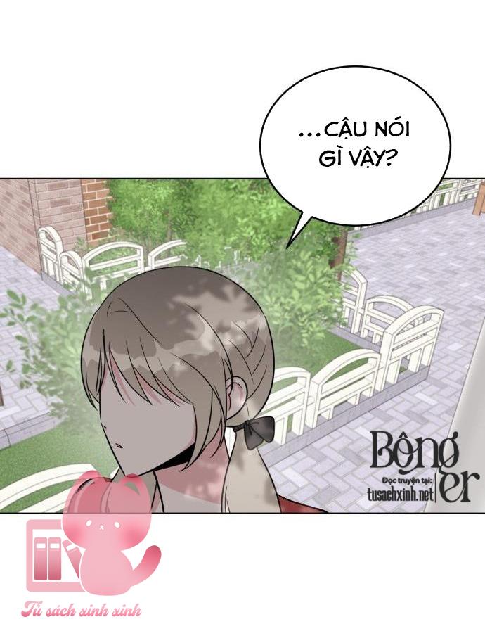 Chúng Ta Là Gì Của Nhau? Chap 24 - Trang 2