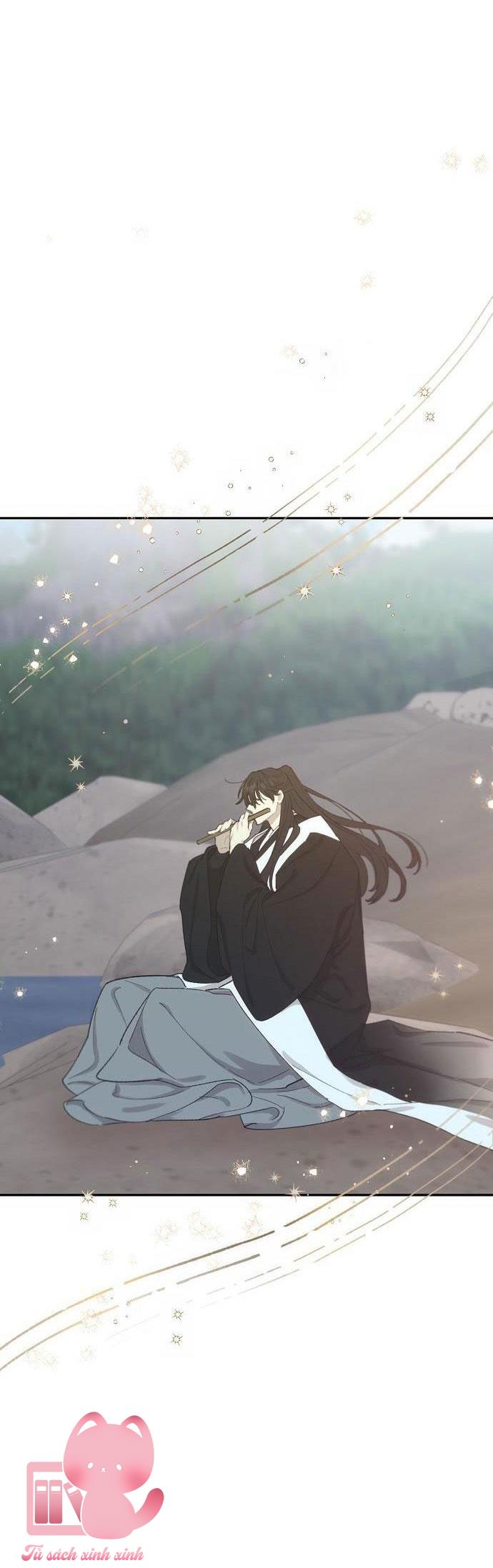 Onsaemiro Chapter 13 - Trang 4