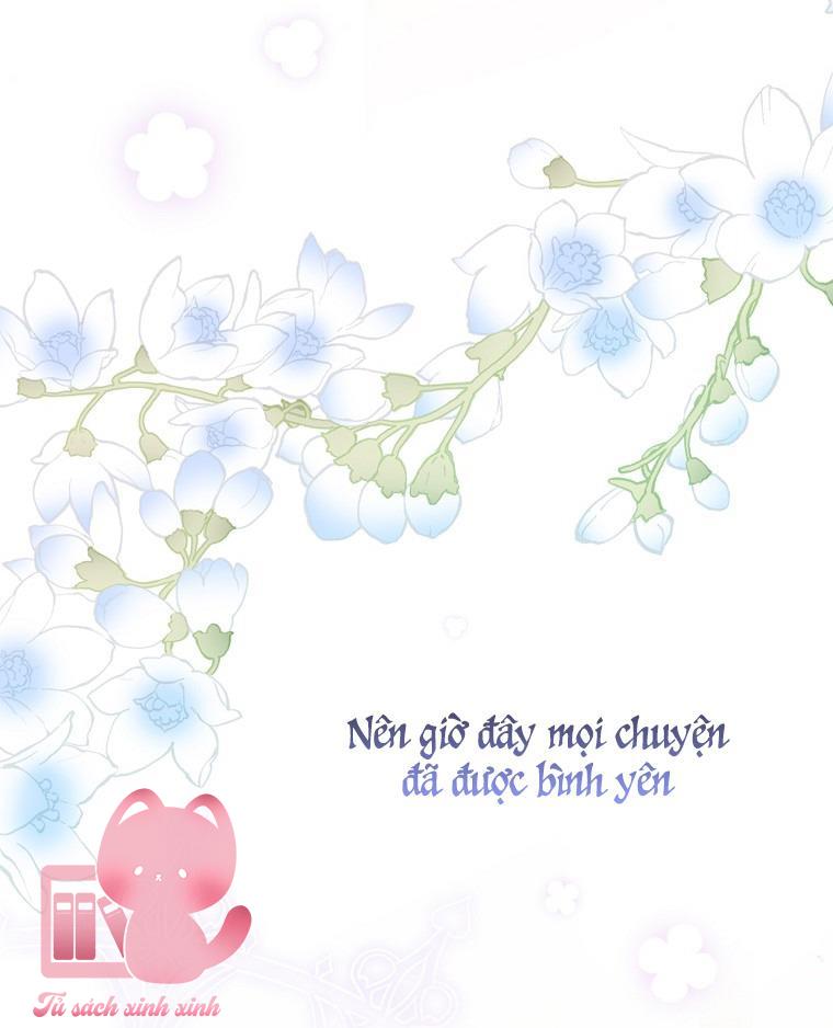 Đứa Nhỏ Không Phải Là Con Anh Chapter 2 - Trang 4
