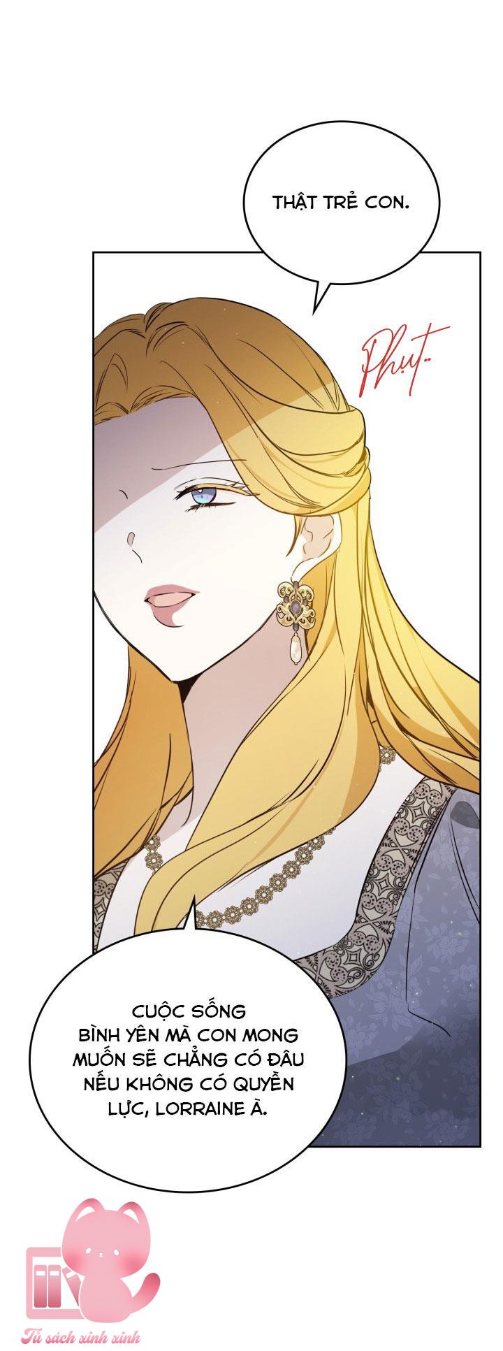 Kiếp Này Ta Sẽ Trở Thành Gia Chủ Chap 167 - Trang 2