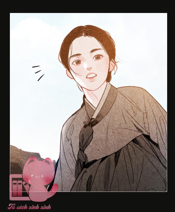 Thần Bí Chap 42 - Trang 2