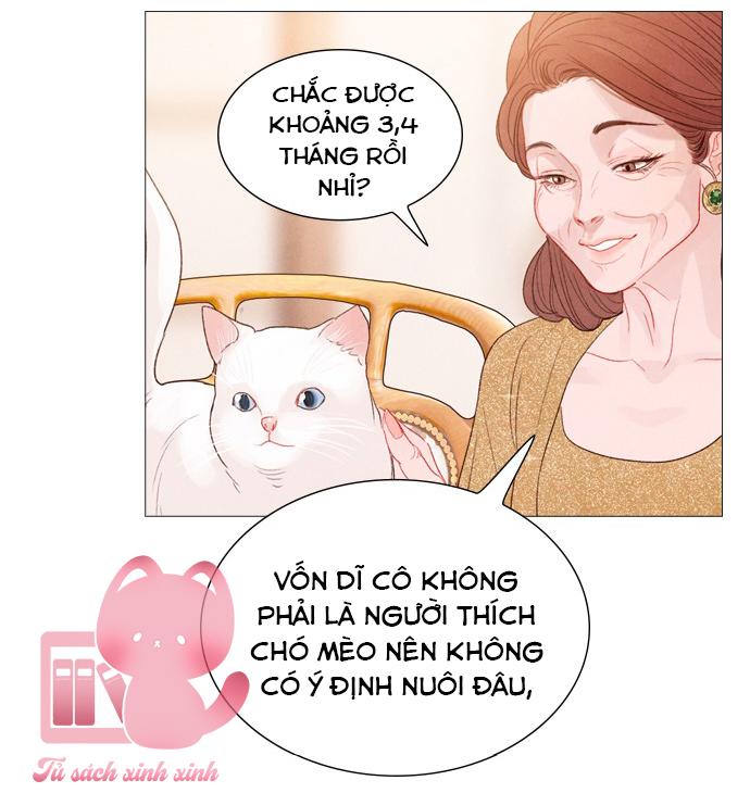 Thần Bí Chap 56 - Trang 2