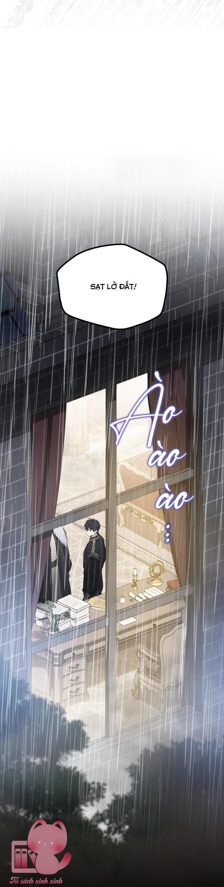 Kiếp Này Ta Sẽ Trở Thành Gia Chủ Chap 156 - Trang 2