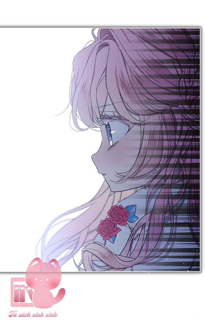 Quý Cô Thế Giới Ngầm Chap 53 - Trang 4