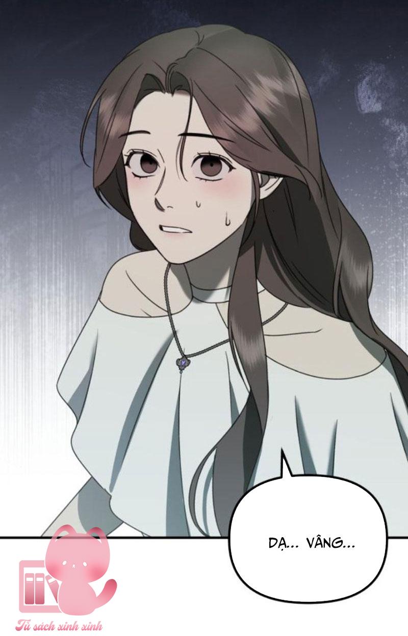 Thần Hổ Jangsan Chapter 37 - Trang 4